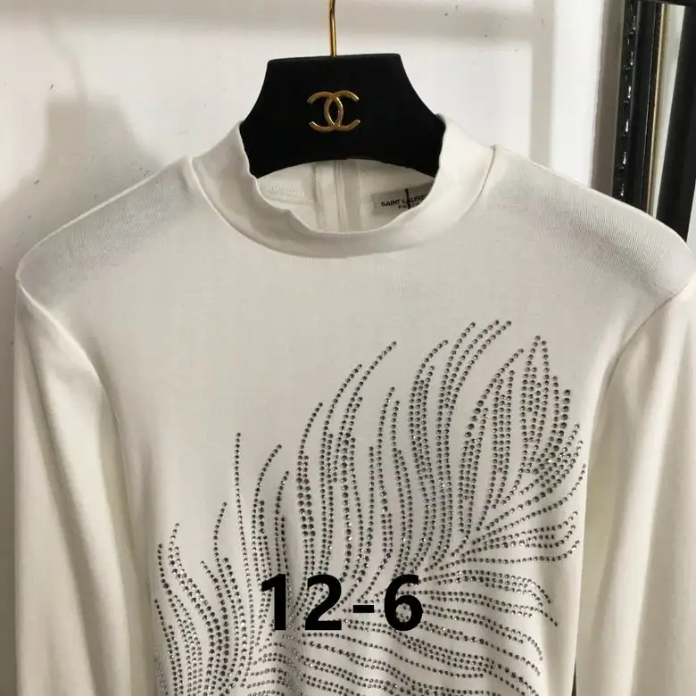 YSL S-XL  (10)